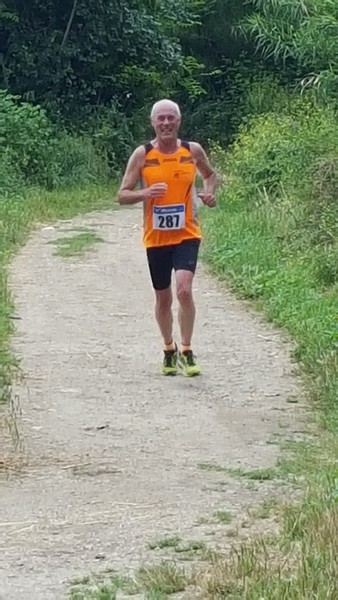 Race for Children [TOP] (13/05/2018) 017