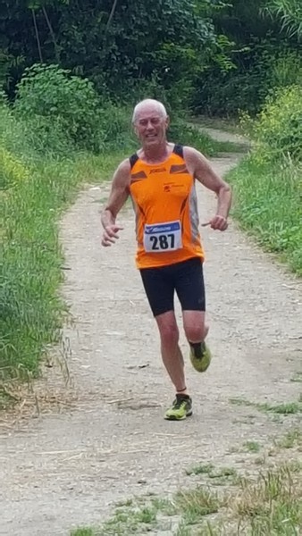 Race for Children [TOP] (13/05/2018) 018