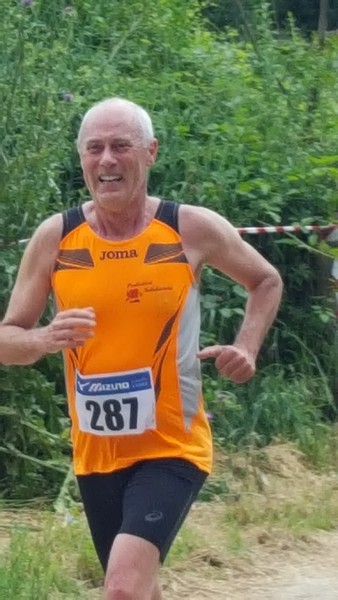 Race for Children [TOP] (13/05/2018) 019