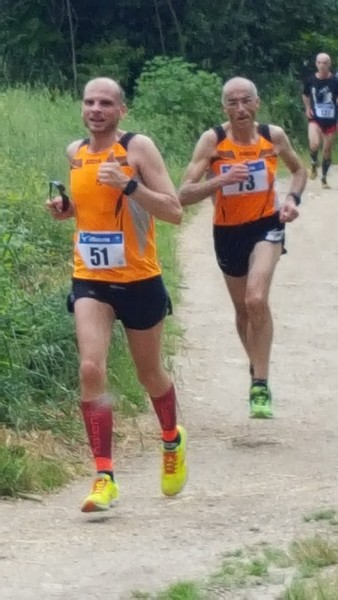 Race for Children [TOP] (13/05/2018) 020