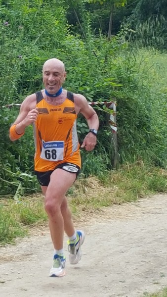 Race for Children [TOP] (13/05/2018) 022