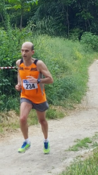 Race for Children [TOP] (13/05/2018) 023