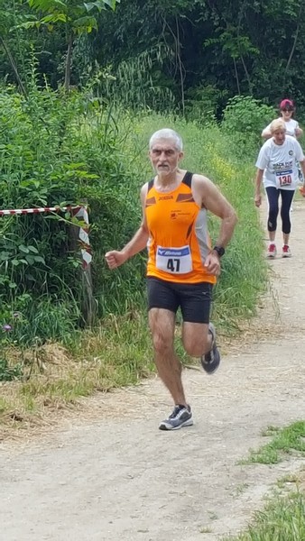 Race for Children [TOP] (13/05/2018) 024