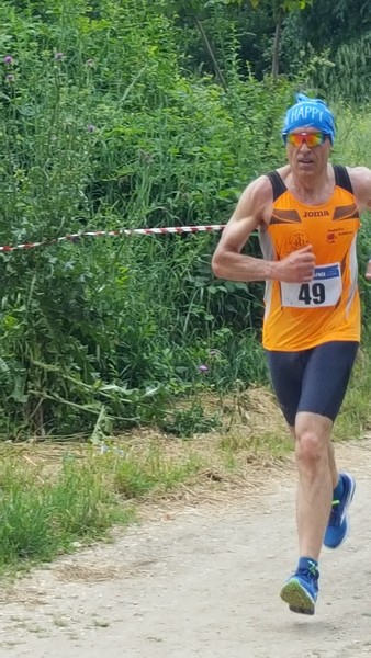 Race for Children [TOP] (13/05/2018) 025