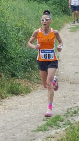 Race for Children [TOP] (13/05/2018) 026