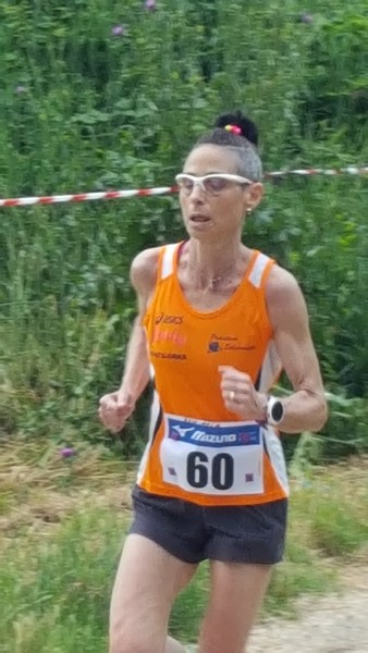 Race for Children [TOP] (13/05/2018) 027
