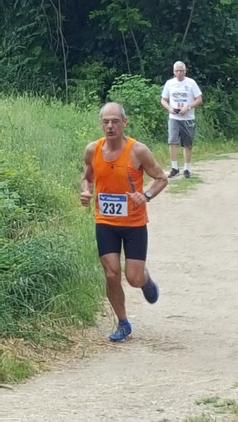 Race for Children [TOP] (13/05/2018) 028