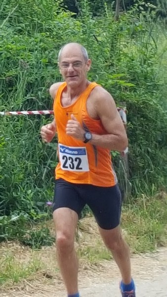 Race for Children [TOP] (13/05/2018) 029