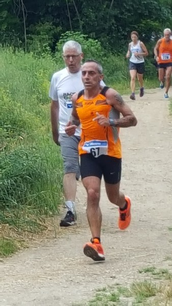 Race for Children [TOP] (13/05/2018) 030