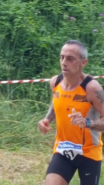Race for Children [TOP] (13/05/2018) 031