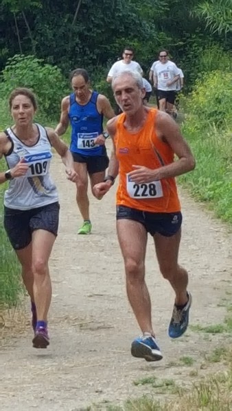 Race for Children [TOP] (13/05/2018) 032