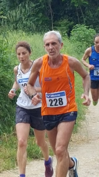 Race for Children [TOP] (13/05/2018) 033