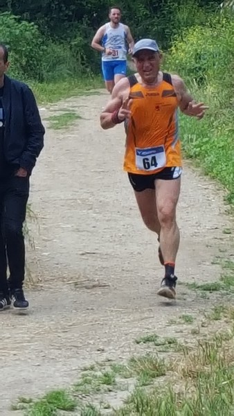 Race for Children [TOP] (13/05/2018) 034