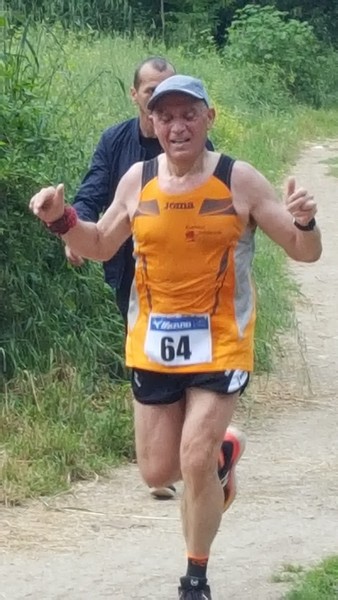 Race for Children [TOP] (13/05/2018) 035