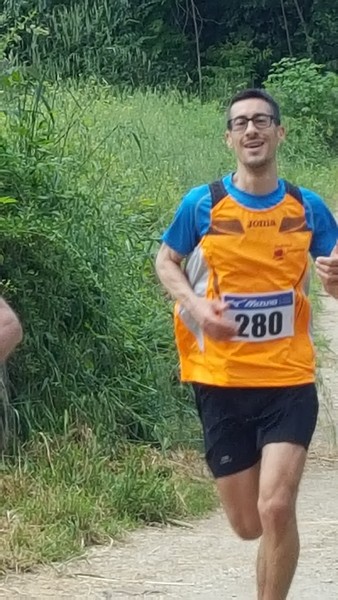 Race for Children [TOP] (13/05/2018) 036