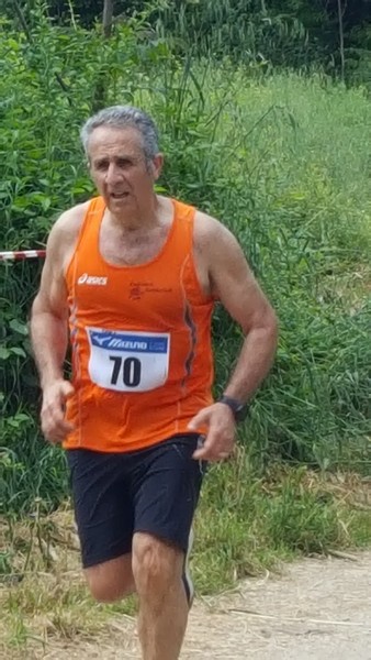 Race for Children [TOP] (13/05/2018) 038