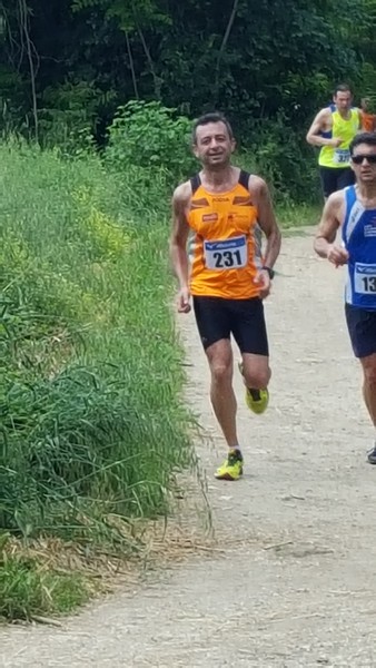 Race for Children [TOP] (13/05/2018) 039
