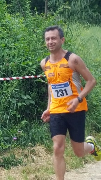 Race for Children [TOP] (13/05/2018) 040