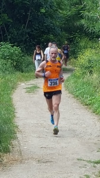 Race for Children [TOP] (13/05/2018) 041