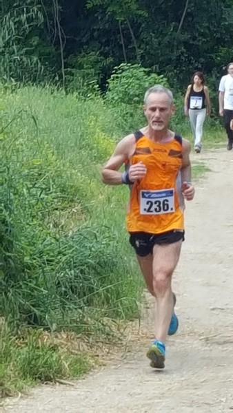 Race for Children [TOP] (13/05/2018) 042