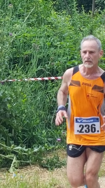 Race for Children [TOP] (13/05/2018) 043
