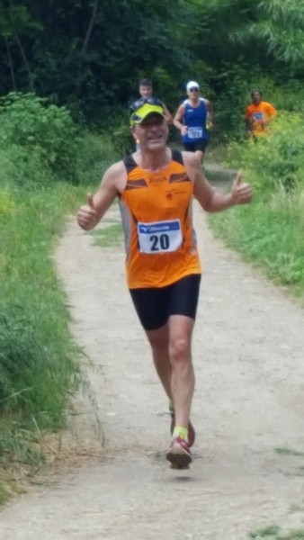 Race for Children [TOP] (13/05/2018) 048