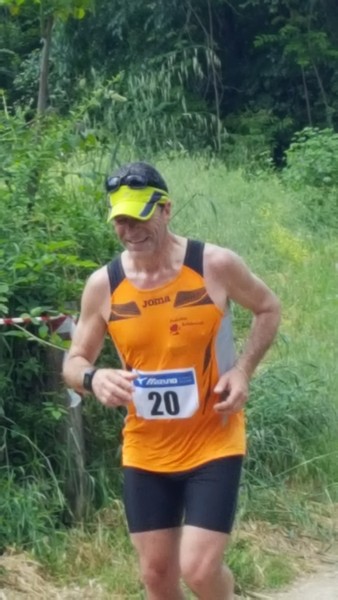 Race for Children [TOP] (13/05/2018) 049