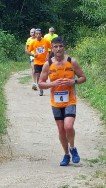 Race for Children [TOP] (13/05/2018) 050