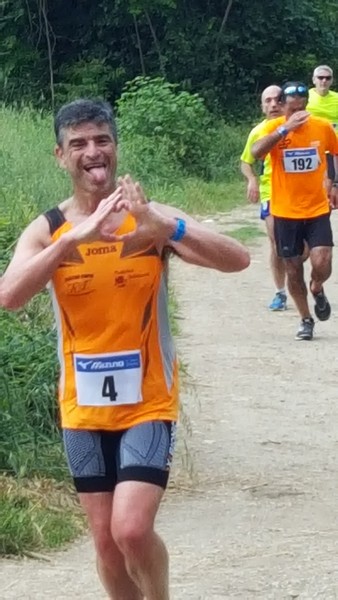 Race for Children [TOP] (13/05/2018) 051