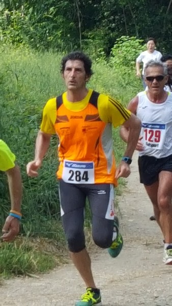 Race for Children [TOP] (13/05/2018) 052