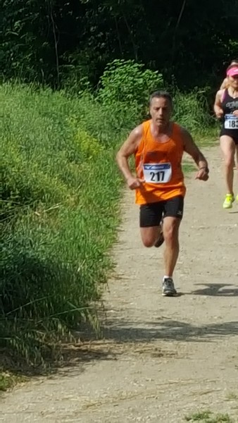 Race for Children [TOP] (13/05/2018) 053