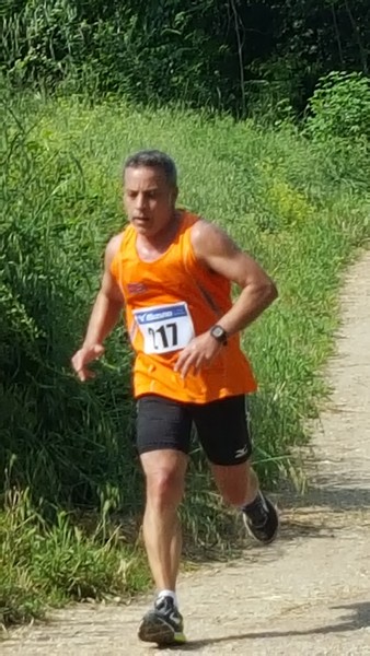 Race for Children [TOP] (13/05/2018) 054