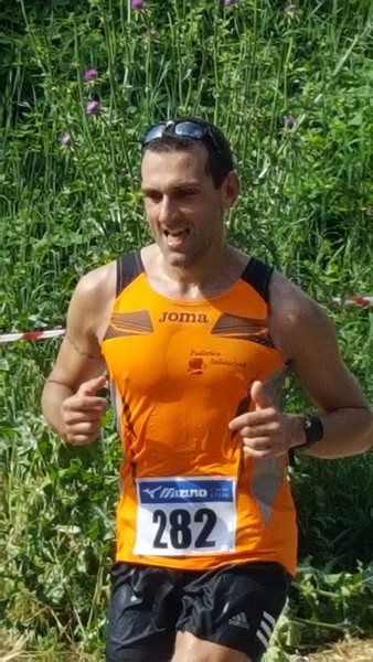 Race for Children [TOP] (13/05/2018) 058