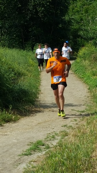 Race for Children [TOP] (13/05/2018) 059
