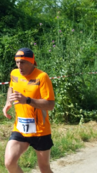 Race for Children [TOP] (13/05/2018) 060