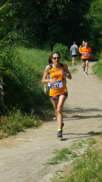 Race for Children [TOP] (13/05/2018) 061