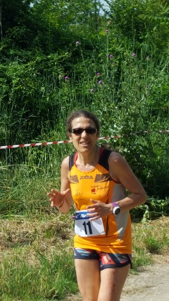 Race for Children [TOP] (13/05/2018) 062