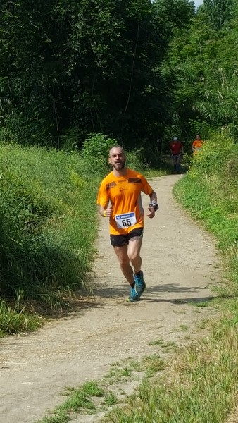 Race for Children [TOP] (13/05/2018) 063