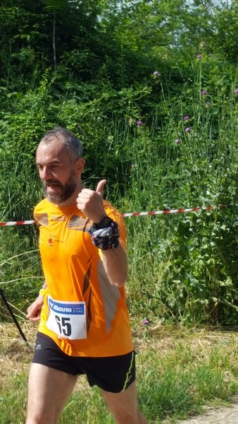 Race for Children [TOP] (13/05/2018) 064