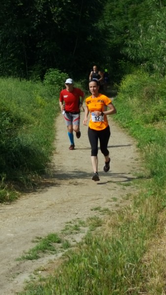 Race for Children [TOP] (13/05/2018) 065