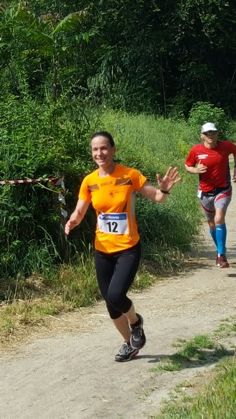 Race for Children [TOP] (13/05/2018) 066