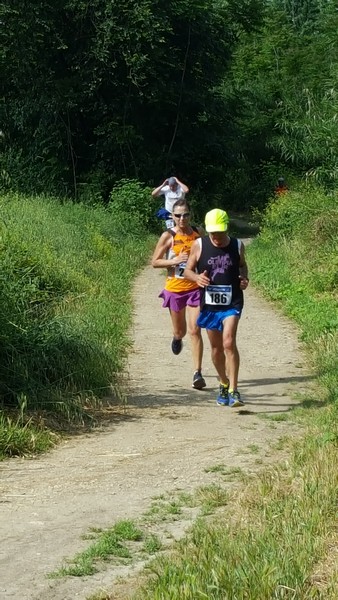 Race for Children [TOP] (13/05/2018) 067