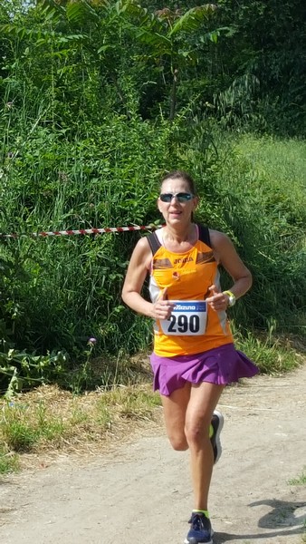 Race for Children [TOP] (13/05/2018) 068