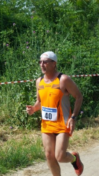 Race for Children [TOP] (13/05/2018) 069