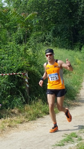 Race for Children [TOP] (13/05/2018) 071