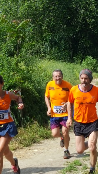 Race for Children [TOP] (13/05/2018) 074