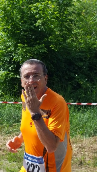 Race for Children [TOP] (13/05/2018) 075