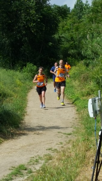 Race for Children [TOP] (13/05/2018) 076