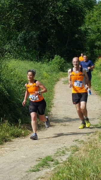 Race for Children [TOP] (13/05/2018) 077