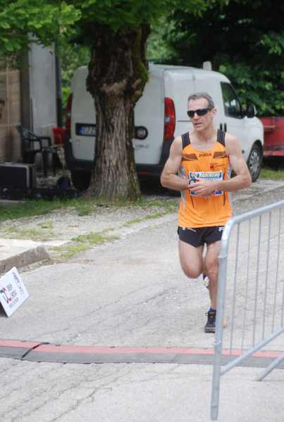 Giro del Lago di Campotosto [CE] (23/06/2018) 00001